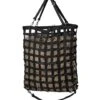 Tough-1 Web Hay Slow Feeder
