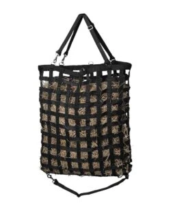 Tough-1 Web Hay Slow Feeder