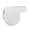 Wilkers Plain Hunter Saddle Pad Style #01
