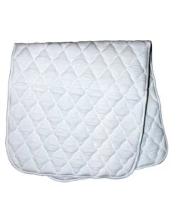 No Bow Wraps Wilkers