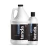 Tenda Witch Hazel 1 Gallon