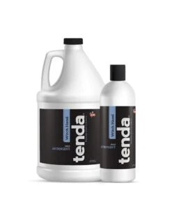 Tenda Witch Hazel 1 Gallon