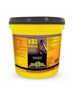 Finish Line XBL Ultra- 10.4lb