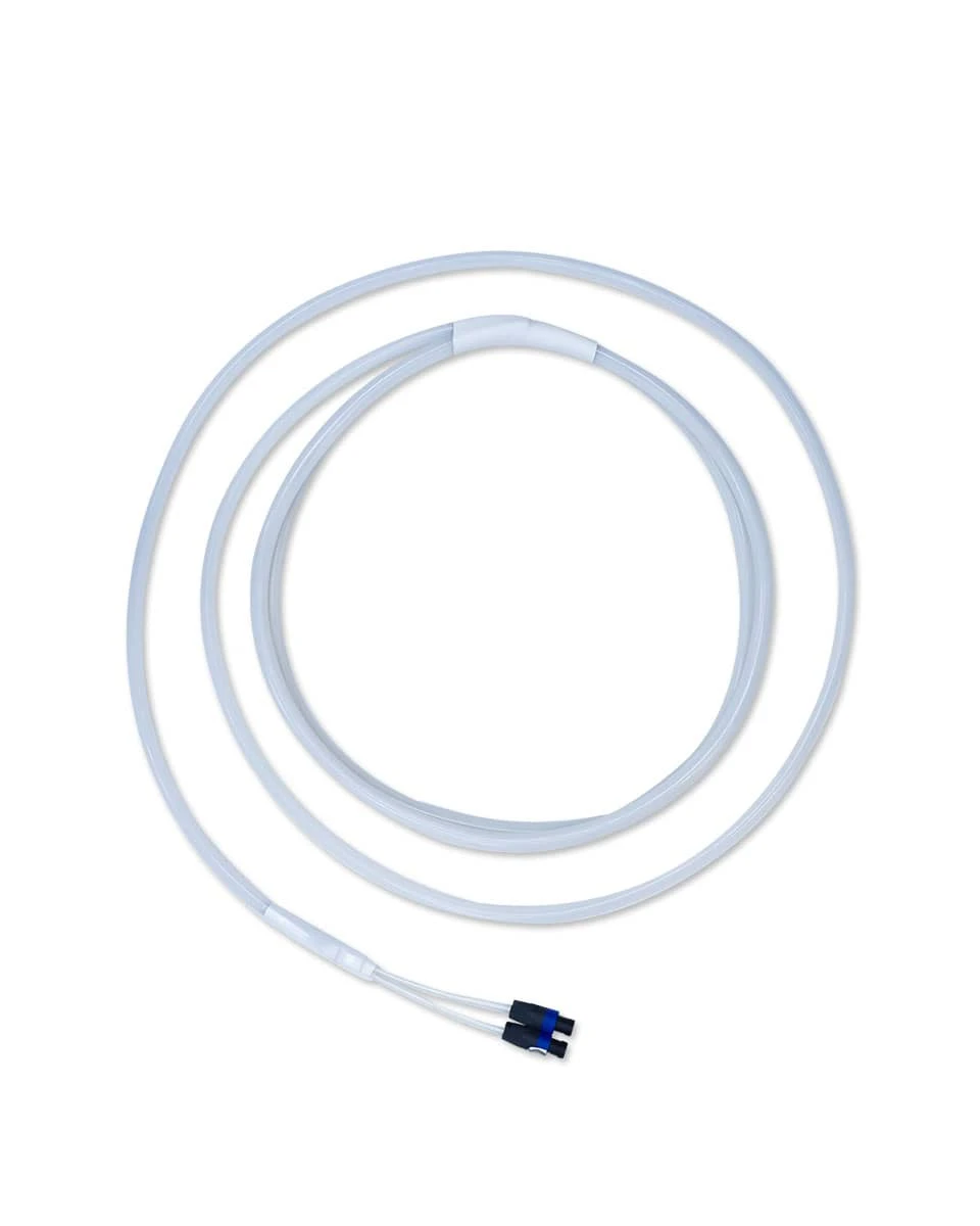 MagnaWave XL Wave Wings