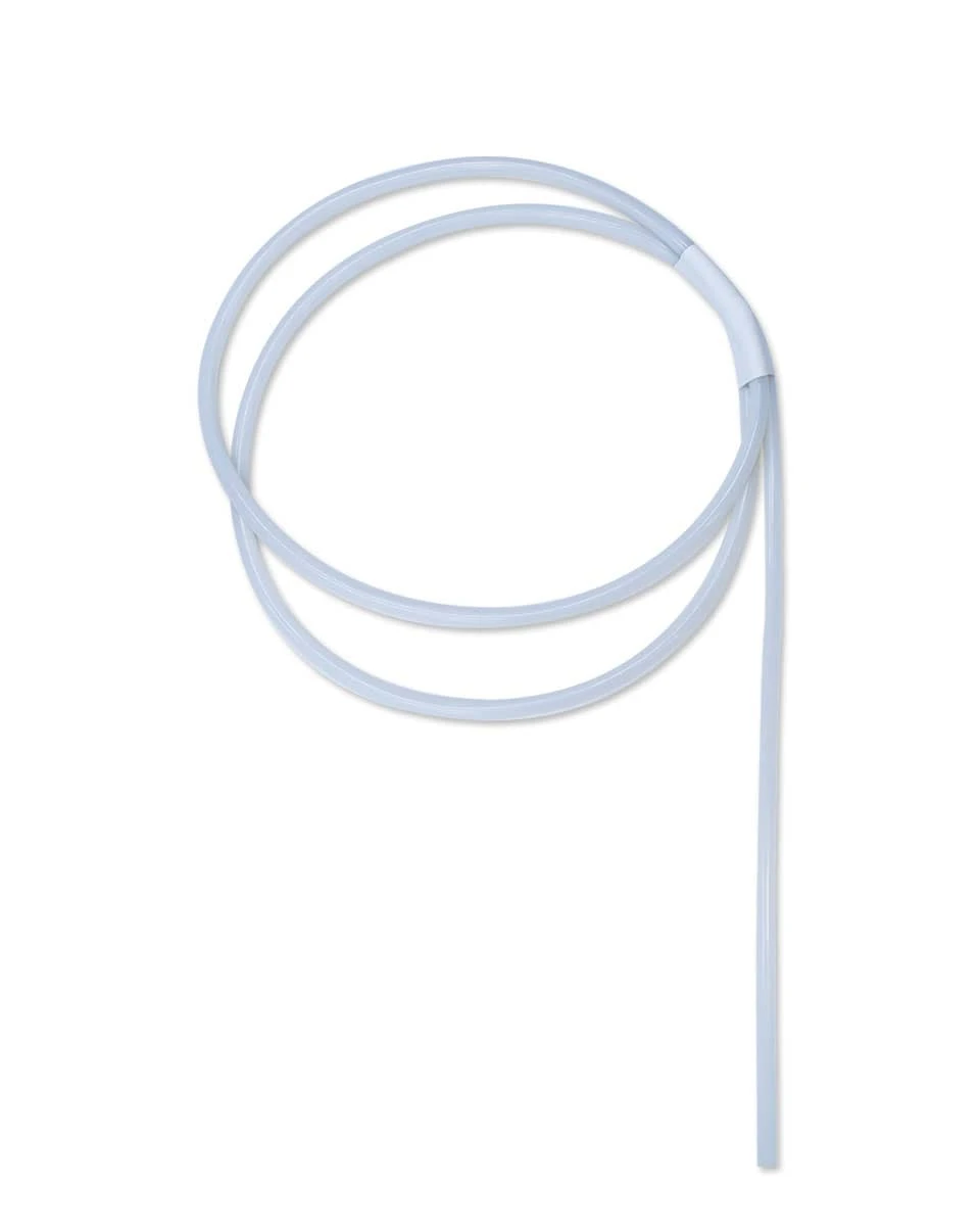 MagnaWave XL Wave Wings - Image 2