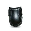 EquiFit Young Horse Hind Boot W/ ImpacTeq