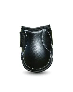 EquiFit Young Horse Hind Boot W/ ImpacTeq