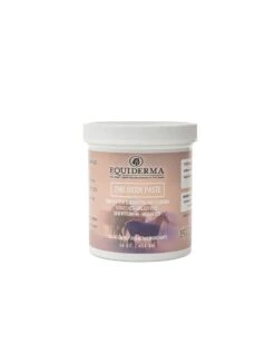 Equiderma Zinc Oxide