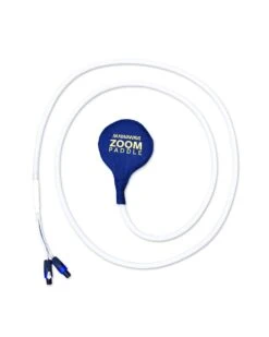 MagnaWave Zoom Paddle