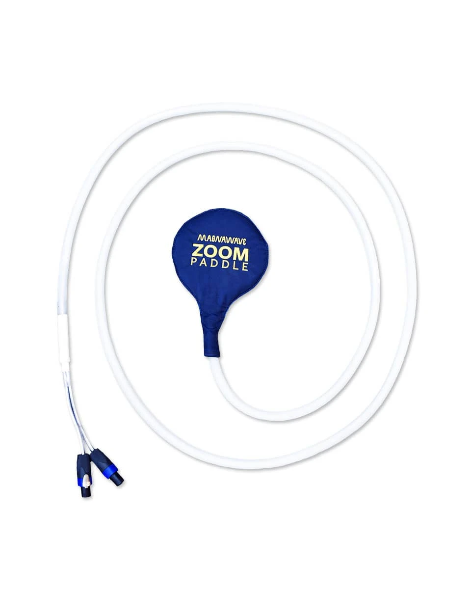 MagnaWave Zoom Paddle