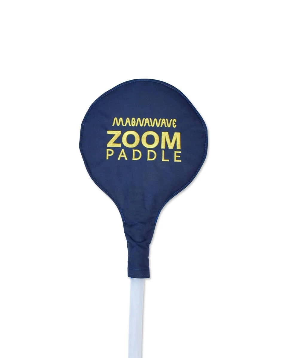 MagnaWave Zoom Paddle - Image 2
