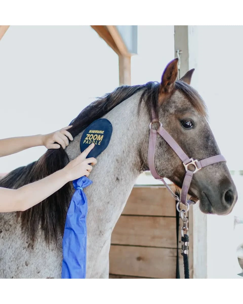 MagnaWave Zoom Paddle - Image 3