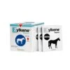 Vetoquinol Zylkene Equine