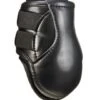 Eq-Teq Hind Boots