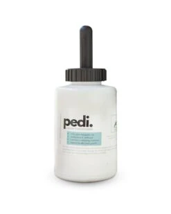 Infused Equestrian Pedi. Hoof Conditioner