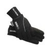SSG 10 Below Waterproof Winter Riding Gloves