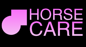 Horse Care Supply Store